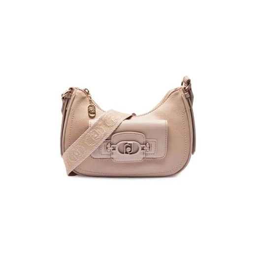 Liu Jo Torebka na ramię ze sklepu Gomez Fashion Store w kategorii Torebki damskie - zdjęcie 173896143