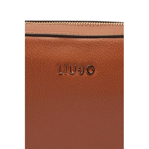 Liu Jo Torebka na ramię Liu Jo One Size Gomez Fashion Store