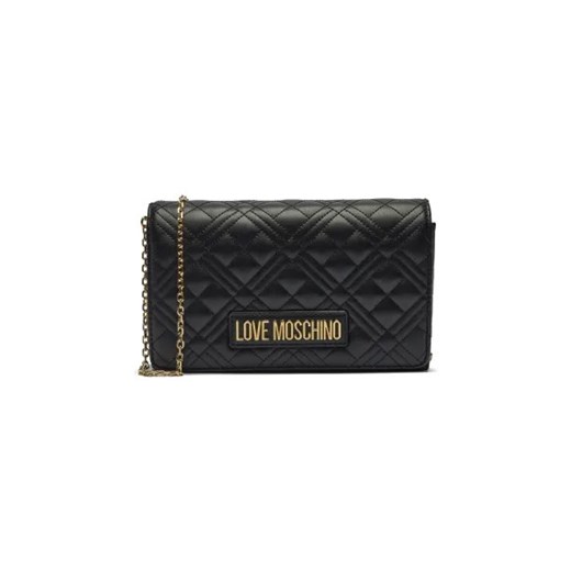 Listonoszka Love Moschino