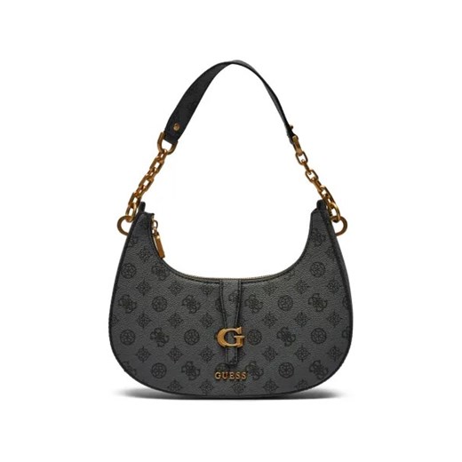 Guess Hobo ze sklepu Gomez Fashion Store w kategorii Torebki hobo - zdjęcie 173896290