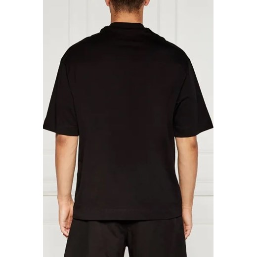 Armani Exchange T-shirt | Oversize fit Armani Exchange L Gomez Fashion Store