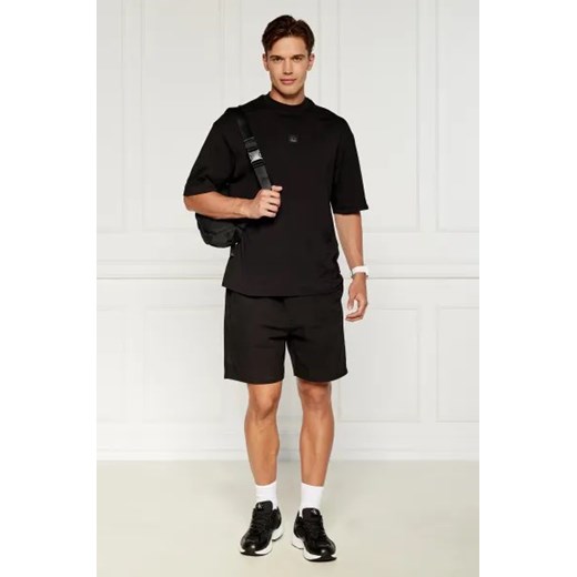 Armani Exchange T-shirt | Oversize fit Armani Exchange M Gomez Fashion Store