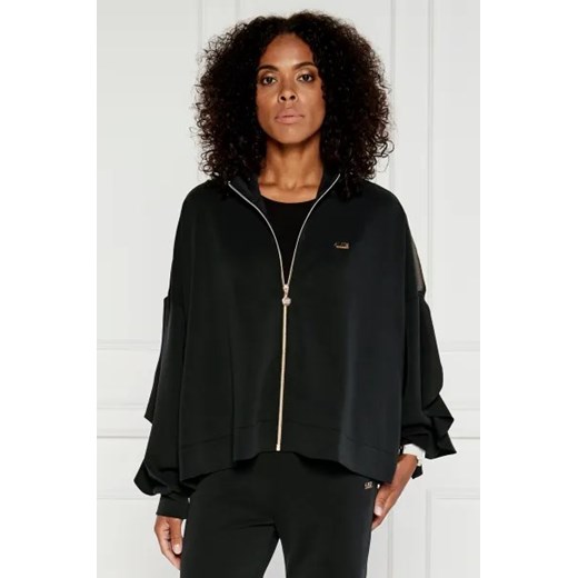Bluza damska Emporio Armani