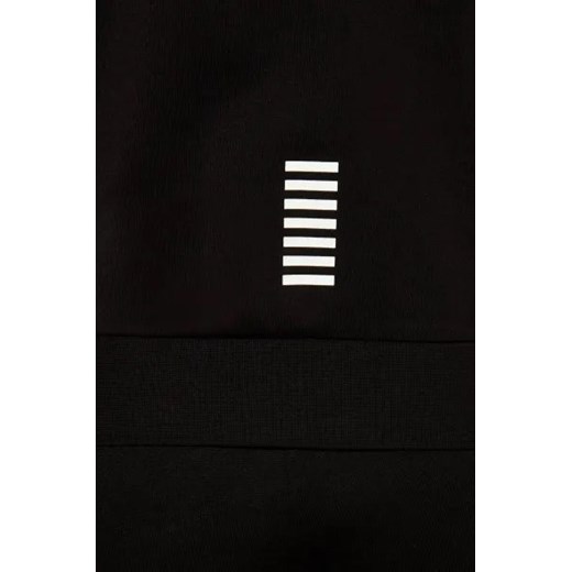 Bluza męska Emporio Armani