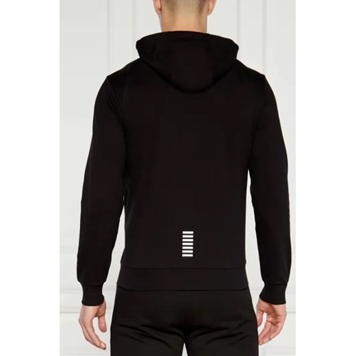 Bluza męska Emporio Armani