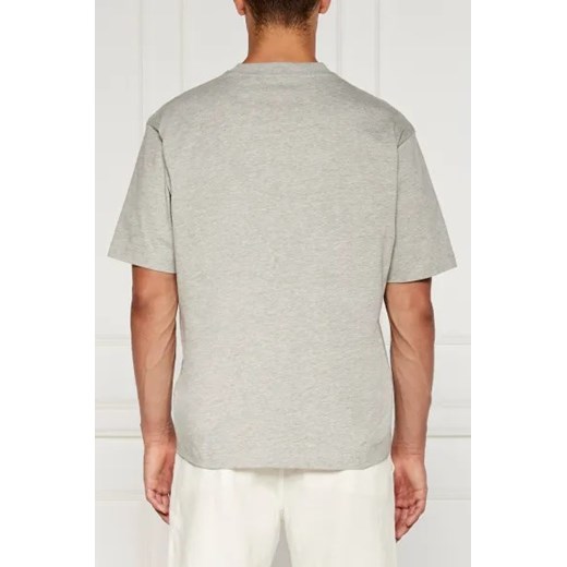 Guess Jeans T-shirt | Oversize fit XL Gomez Fashion Store