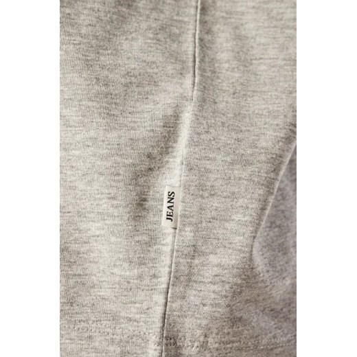 Guess Jeans T-shirt | Oversize fit M Gomez Fashion Store