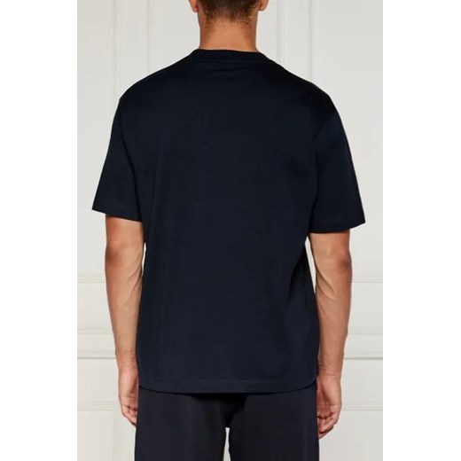 Guess Jeans T-shirt | Oversize fit XXL Gomez Fashion Store