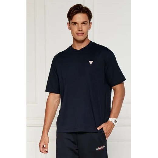 Guess Jeans T-shirt | Oversize fit M Gomez Fashion Store