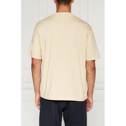 Guess Jeans T-shirt | Oversize fit XL Gomez Fashion Store