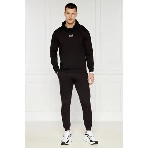 EA7 Dres | Slim Fit XXL Gomez Fashion Store