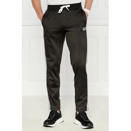 EA7 Dres | Slim Fit XL Gomez Fashion Store
