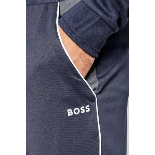 BOSS BLACK Spodnie dresowe | Slim Fit XL Gomez Fashion Store