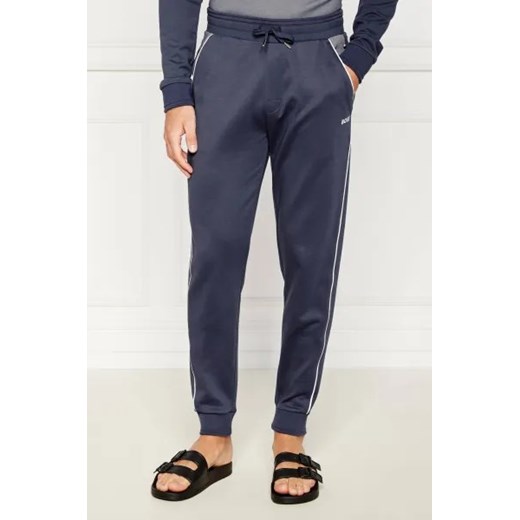 BOSS BLACK Spodnie dresowe | Slim Fit XXL Gomez Fashion Store