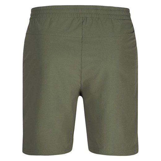 Spodenki męskie Odlo 