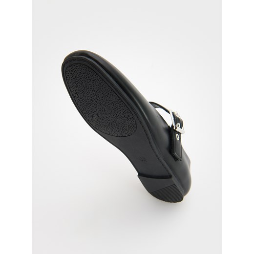 Balerinki dziecięce Reserved 