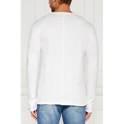 T-shirt męski Replay 