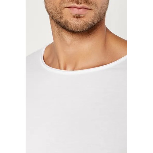 T-shirt męski Replay 