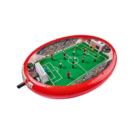 Noris Arena piłkarska - 4+ Noris onesize okazja Limango Polska