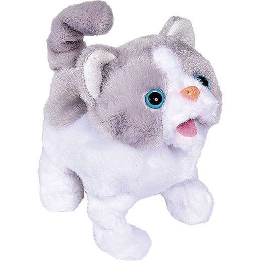 Simba Kot "ChiChi Love: Little Cat" - 3+ Simba onesize promocja Limango Polska