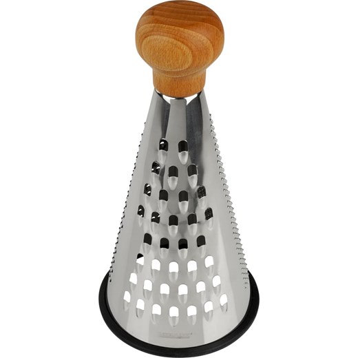 Fackelmann Tarka - wys. 23 cm ze sklepu Limango Polska w kategorii Akcesoria kuchenne - zdjęcie 173902642