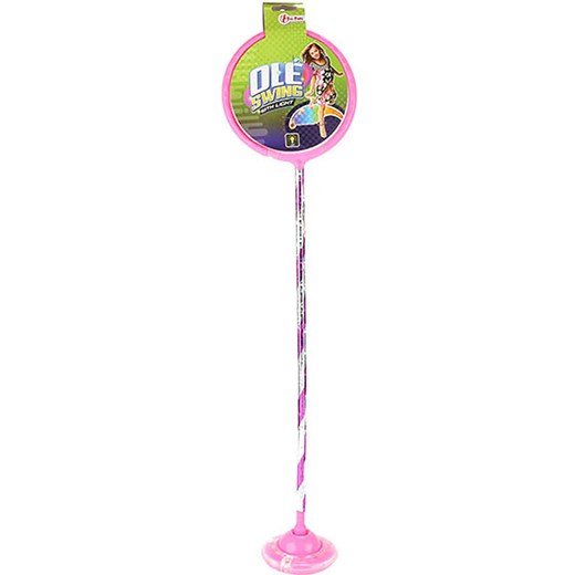 Toi-Toys Hula-Hop - 3+ ze sklepu Limango Polska w kategorii Zabawki - zdjęcie 173903293