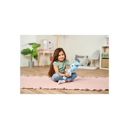 KiKANiNCHEN Maskotka - 0+ Kikaninchen onesize Limango Polska okazyjna cena