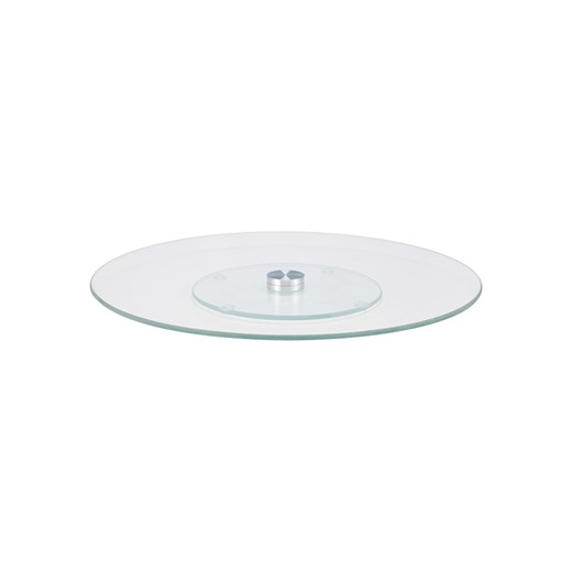 Chefware Patera - Ø 30 cm ze sklepu Limango Polska w kategorii Akcesoria do pieczenia - zdjęcie 173904760