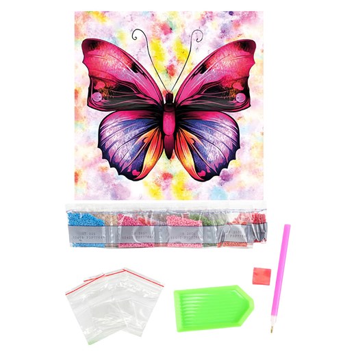 Toi-Toys Zestaw kreatywny (produkt niespodzianka) - 5+ Toi-toys onesize promocyjna cena Limango Polska