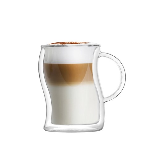 Vialli Design Kubek - 500 ml ze sklepu Limango Polska w kategorii Kubki - zdjęcie 173906834