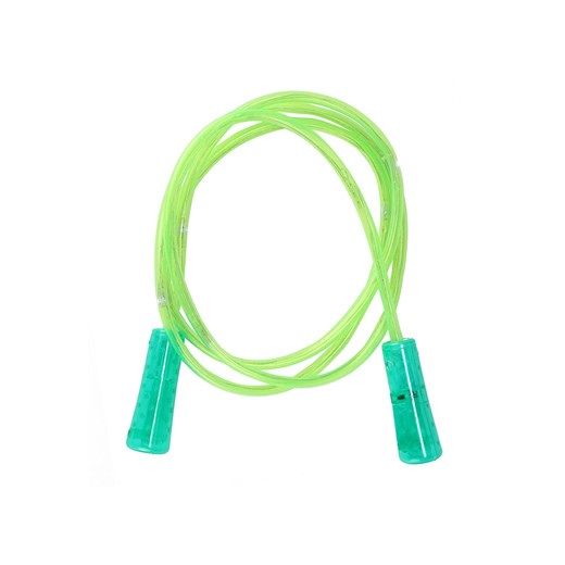 Toi-Toys Skakanka świecąca w ciemności (produkt niespodzianka) - 5+ Toi-toys onesize okazja Limango Polska