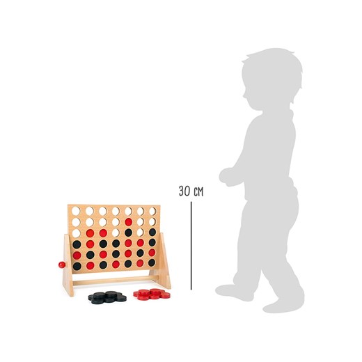 Cień do powiek Small Foot 