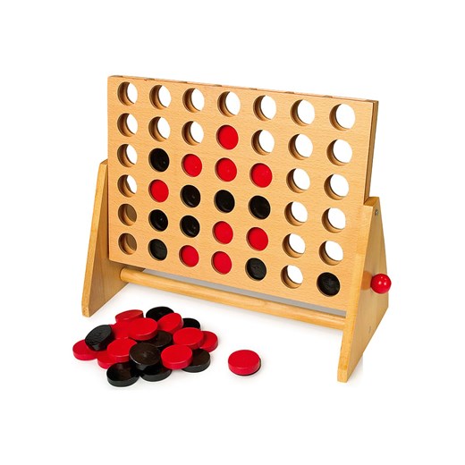 Cień do powiek Small Foot 