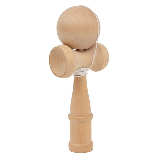 small foot Kendama - 5+ ze sklepu Limango Polska w kategorii Zabawki - zdjęcie 173907332