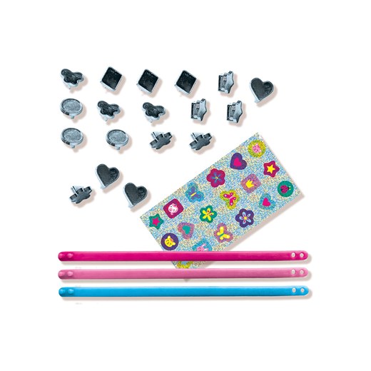 SES Zestaw do majsterkowania - 3+ Ses onesize okazja Limango Polska