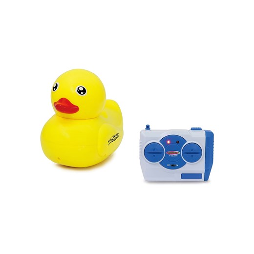 Jamara Zabawka do wody - 6+ ze sklepu Limango Polska w kategorii Zabawki - zdjęcie 173907643