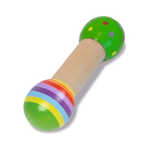 Eichhorn Chwytak - 12 m+ Eichhorn onesize Limango Polska wyprzedaż