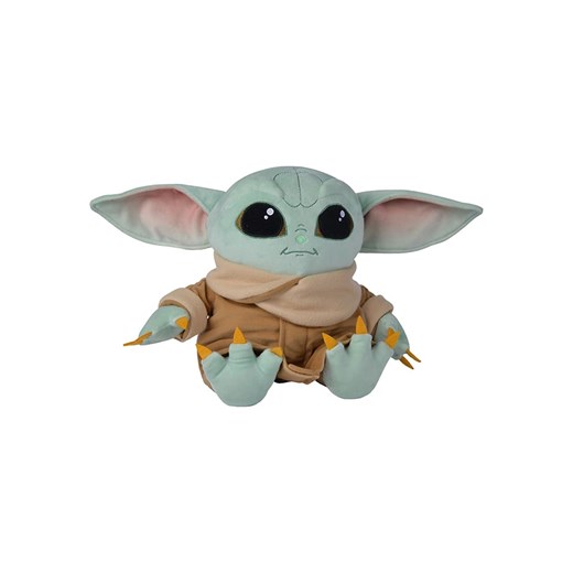 Disney Maskotka - wys. 30 cm - 0+ ze sklepu Limango Polska w kategorii Zabawki - zdjęcie 173908202