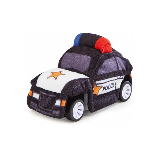 Revell Radiowóz policyjny - 3+ Revell onesize Limango Polska wyprzedaż