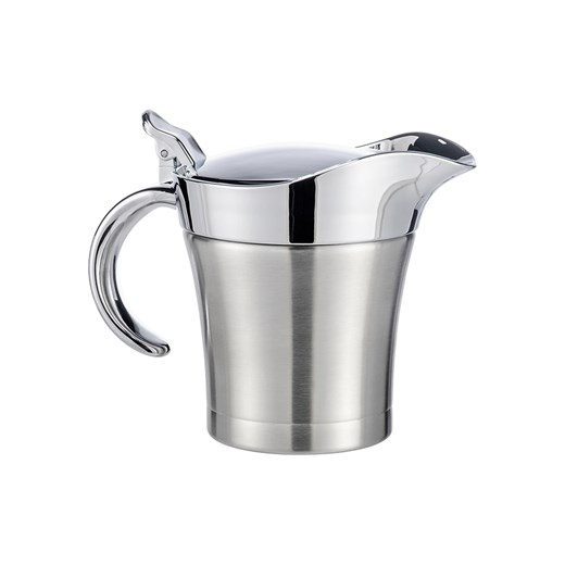 Chefware Sosjerka - 400 ml ze sklepu Limango Polska w kategorii Akcesoria kuchenne - zdjęcie 173908481