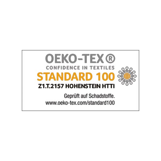 Schiesser Komplet pościeli renforcé "Mervyn Mervyn" w kolorze Schiesser 135x200 cm okazja Limango Polska