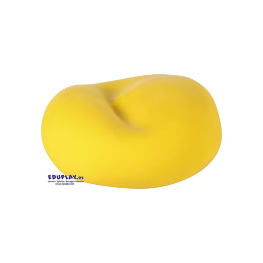 Eduplay Gniotek - Ø 10 cm - 3+ (produkt niespodzianka) ze sklepu Limango Polska w kategorii Zabawki - zdjęcie 173910013