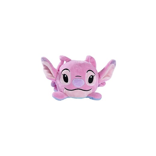 Disney Maskotka 2w1 - 0+ ze sklepu Limango Polska w kategorii Zabawki - zdjęcie 173911183