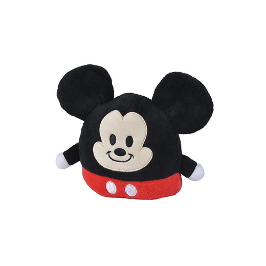 Disney Mickey Mouse Maskotka 2w1 &quot;Mickey/Minnie&quot; - 0+ ze sklepu Limango Polska w kategorii Zabawki - zdjęcie 173911190