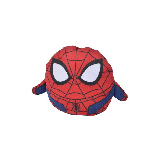 Disney Maskotka 2w1 - 0+ ze sklepu Limango Polska w kategorii Zabawki - zdjęcie 173911194