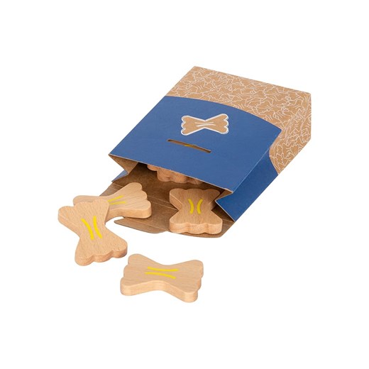 small foot Makaron - 3+ Small Foot onesize promocyjna cena Limango Polska