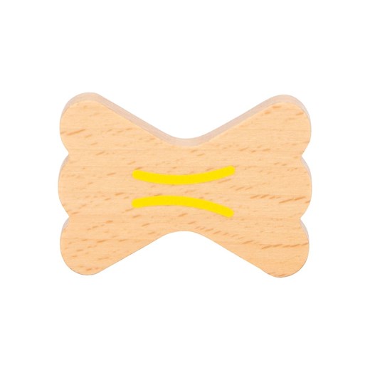 small foot Makaron - 3+ Small Foot onesize wyprzedaż Limango Polska