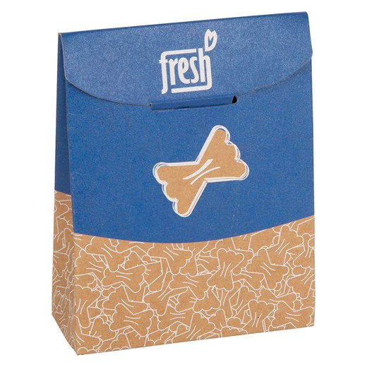 small foot Makaron - 3+ Small Foot onesize wyprzedaż Limango Polska