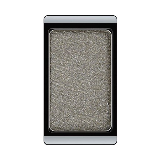 Artdeco Cień do powiek &quot;Eyeshadow - 45 Pearly Nordic Forest&quot; - 0,8 g onesize okazja Limango Polska