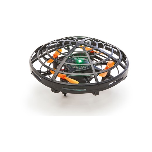 Revell Control Quadkopter &quot;Magic Mover&quot; - 8+ ze sklepu Limango Polska w kategorii Zabawki - zdjęcie 173914572